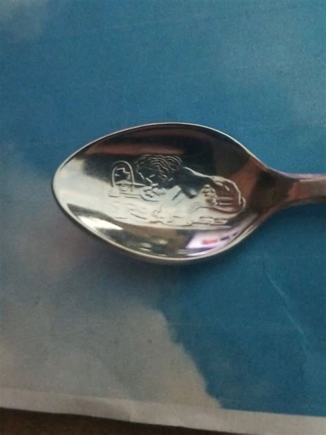 rolex baby spoon value|Rolex spoons value.